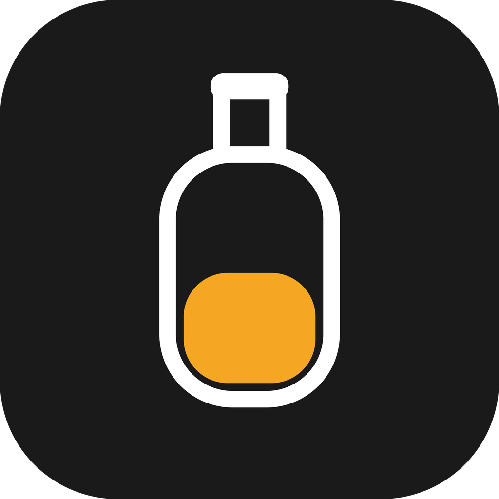 BrewLog icon